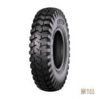 5/0 R15 76A6 OZKA Pulmox PLT64 (KNK26)